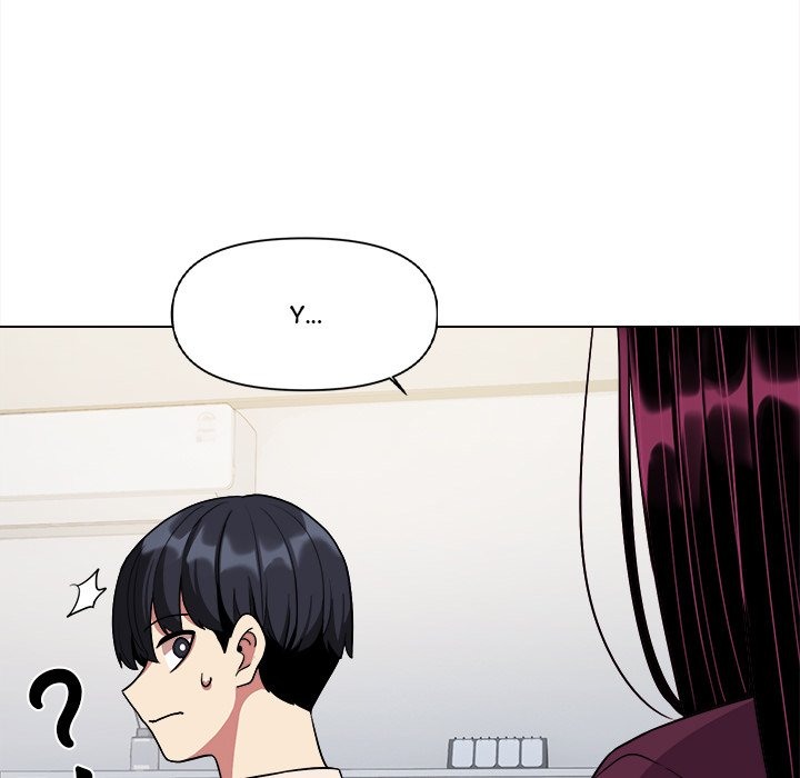 Someone Stop Her! Chap 5 - Next Chap 6
