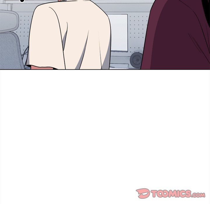 Someone Stop Her! Chap 5 - Next Chap 6