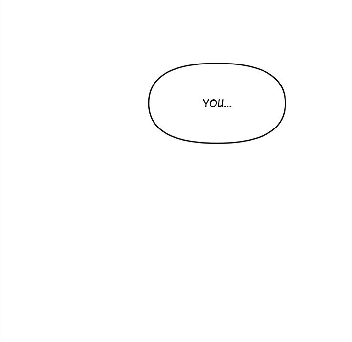 Someone Stop Her! Chap 5 - Next Chap 6