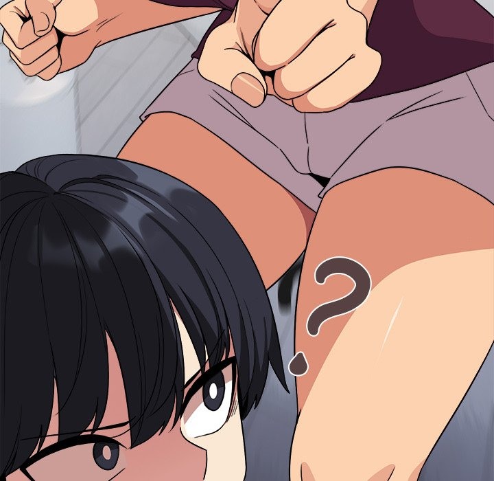 Someone Stop Her! Chap 5 - Next Chap 6