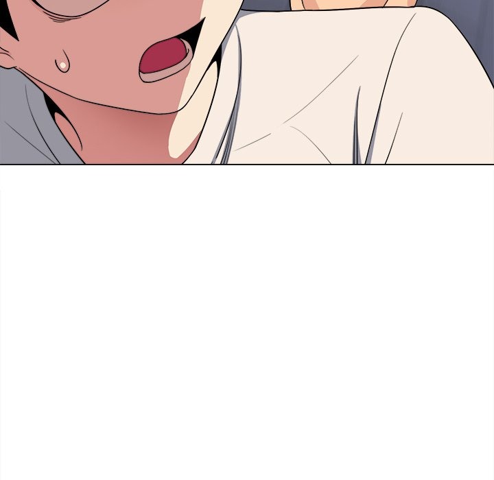 Someone Stop Her! Chap 5 - Next Chap 6