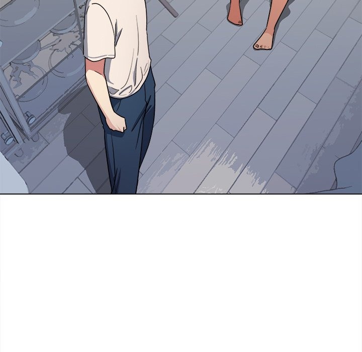 Someone Stop Her! Chap 5 - Next Chap 6