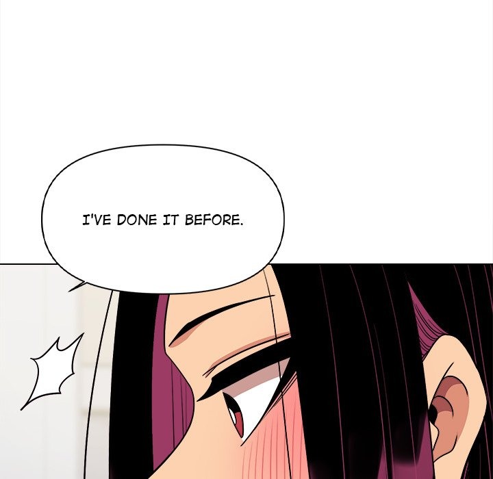Someone Stop Her! Chap 5 - Next Chap 6