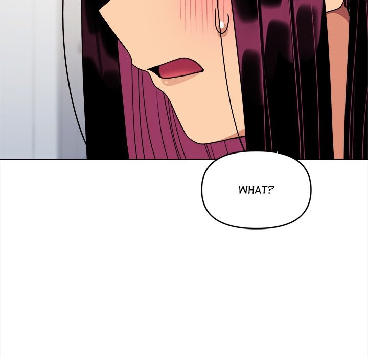 Someone Stop Her! Chap 5 - Next Chap 6
