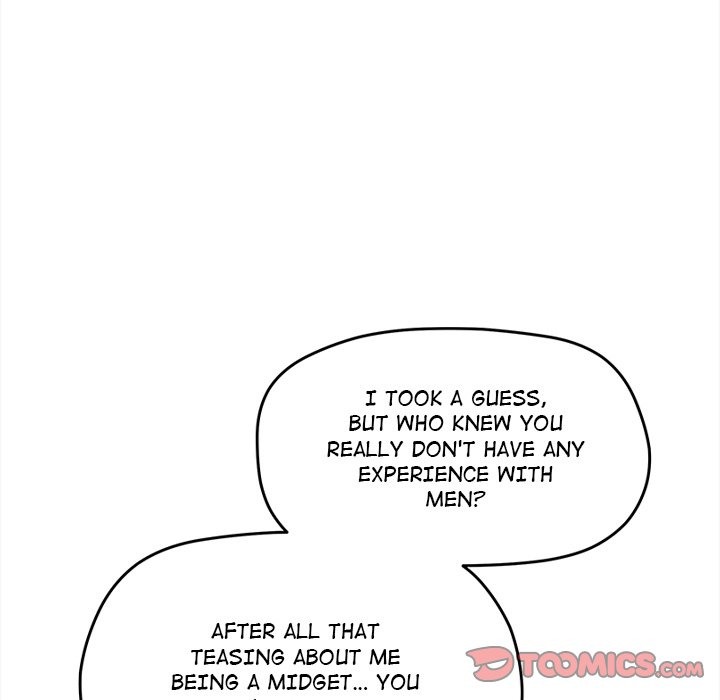 Someone Stop Her! Chap 5 - Next Chap 6