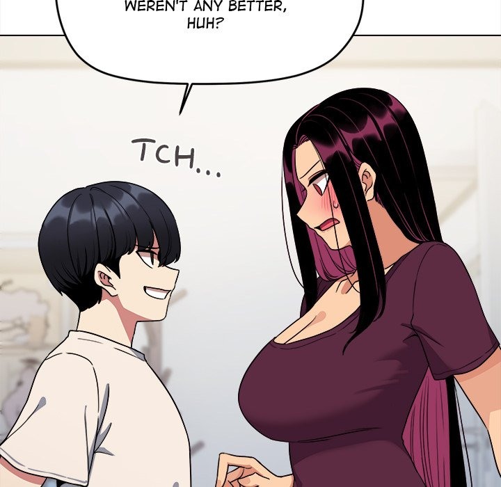 Someone Stop Her! Chap 5 - Next Chap 6