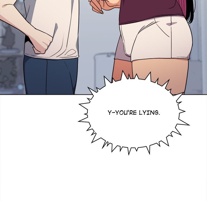 Someone Stop Her! Chap 5 - Next Chap 6
