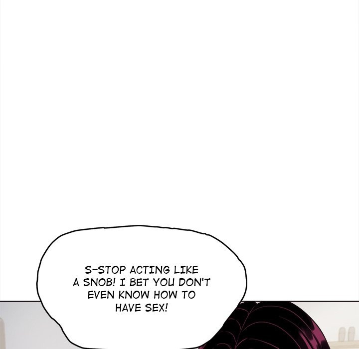 Someone Stop Her! Chap 5 - Next Chap 6