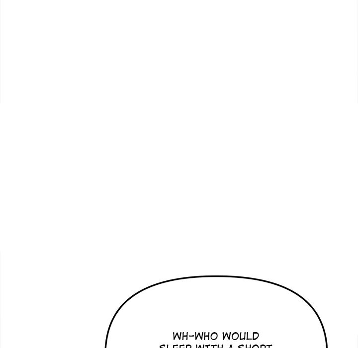 Someone Stop Her! Chap 5 - Next Chap 6