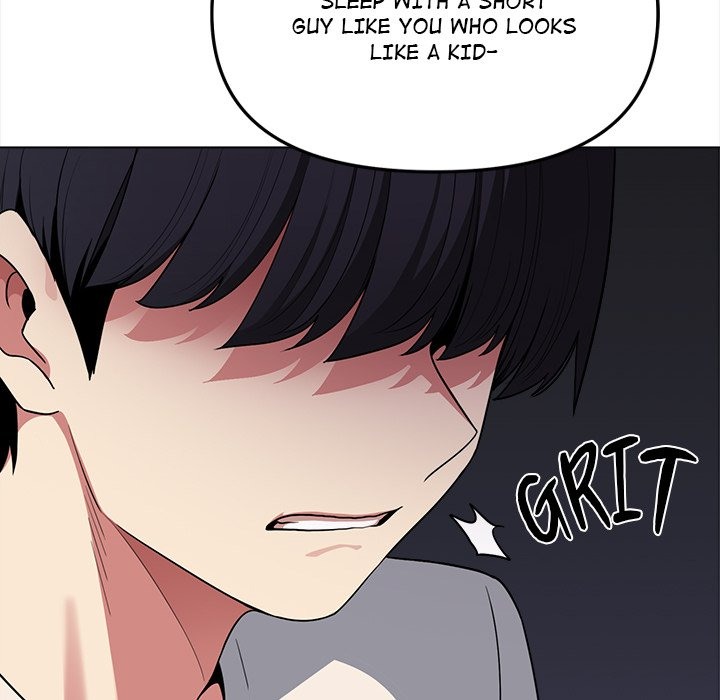 Someone Stop Her! Chap 5 - Next Chap 6
