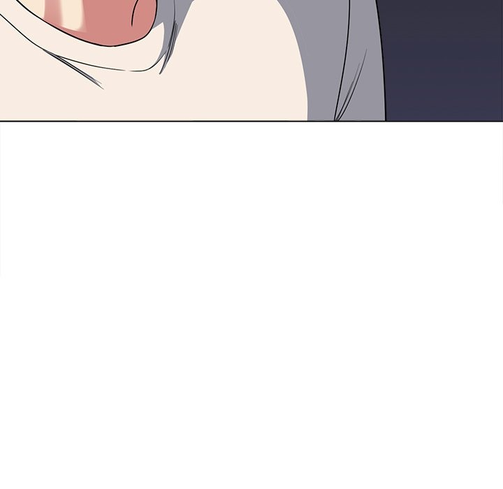 Someone Stop Her! Chap 5 - Next Chap 6