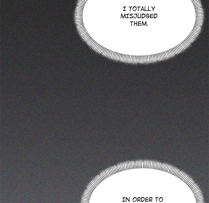 Someone Stop Her! Chap 5 - Next Chap 6