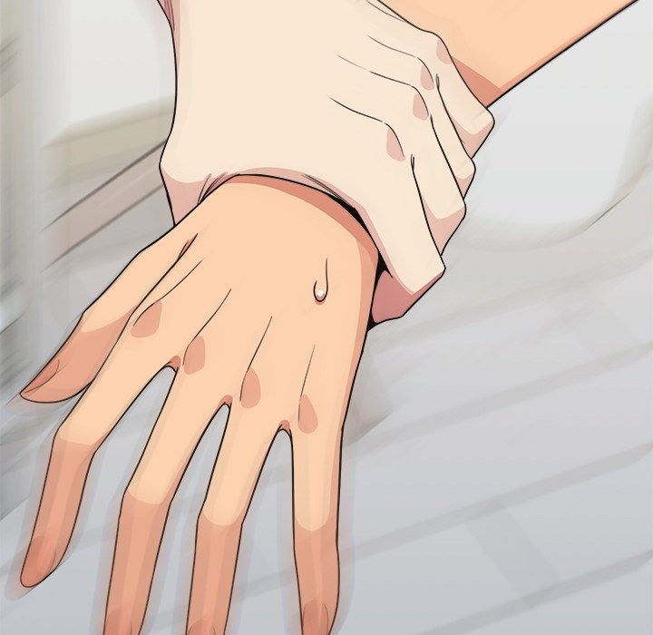 Someone Stop Her! Chap 5 - Next Chap 6