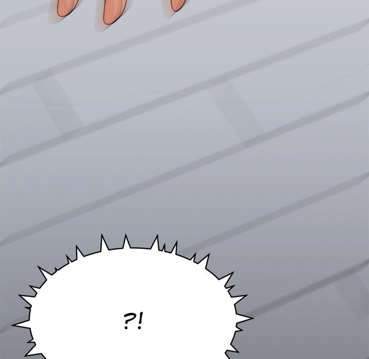 Someone Stop Her! Chap 5 - Next Chap 6