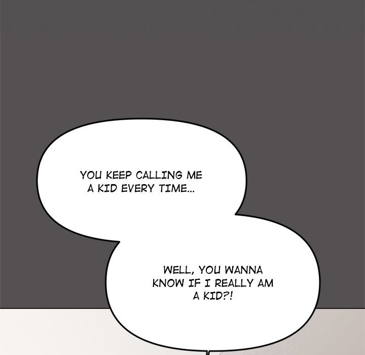 Someone Stop Her! Chap 5 - Next Chap 6