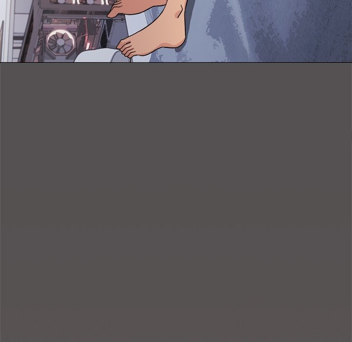 Someone Stop Her! Chap 5 - Next Chap 6