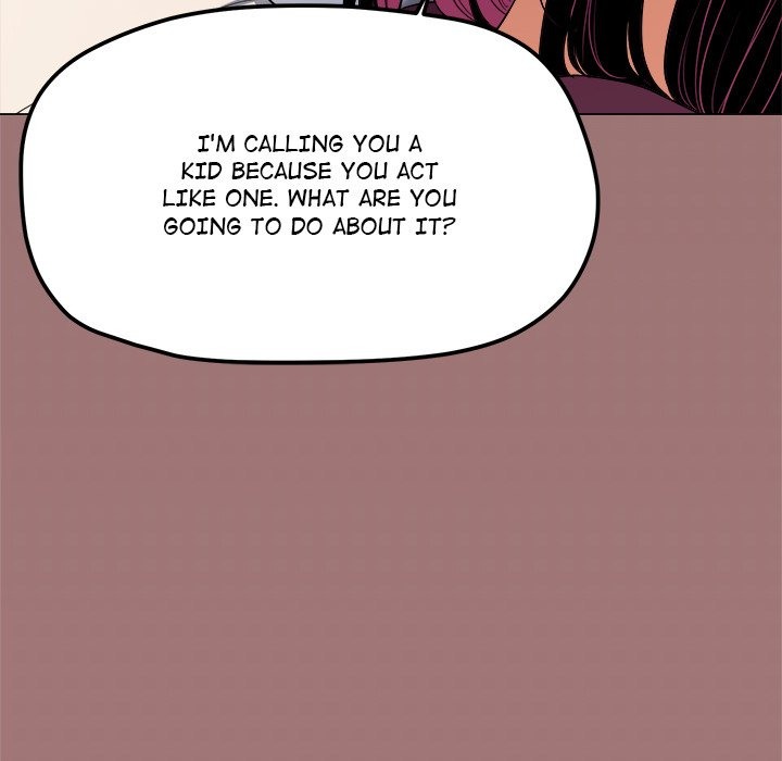 Someone Stop Her! Chap 5 - Next Chap 6