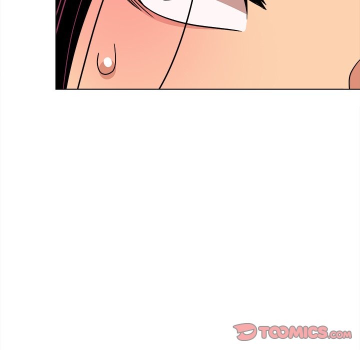 Someone Stop Her! Chap 5 - Next Chap 6