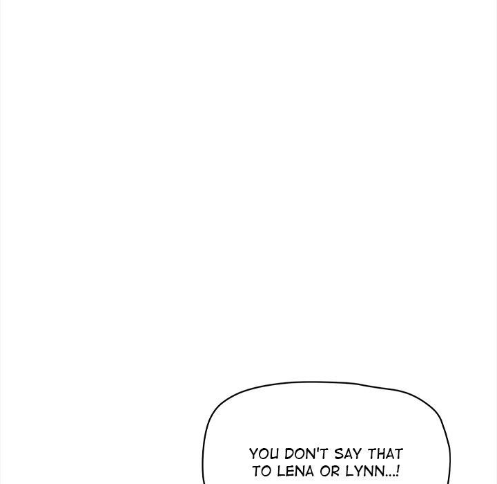 Someone Stop Her! Chap 5 - Next Chap 6