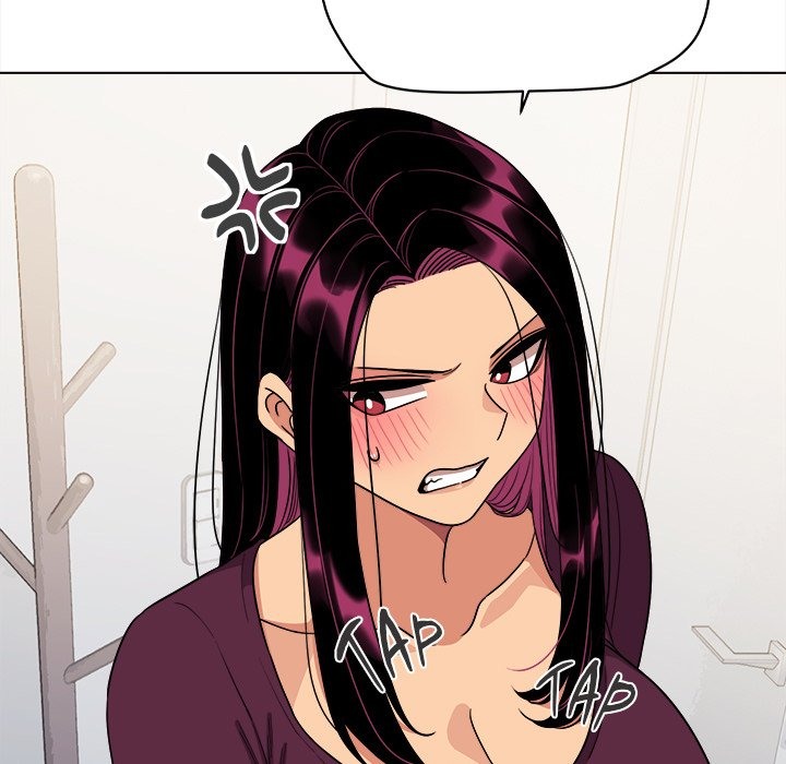 Someone Stop Her! Chap 5 - Next Chap 6