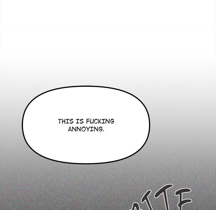 Someone Stop Her! Chap 5 - Next Chap 6