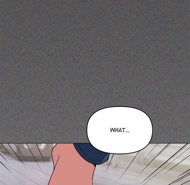 Someone Stop Her! Chap 5 - Next Chap 6