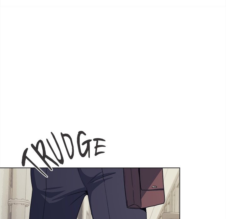 Someone Stop Her! Chap 5 - Next Chap 6