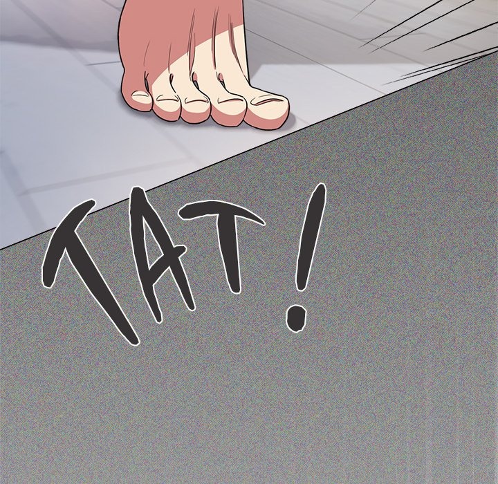Someone Stop Her! Chap 5 - Next Chap 6