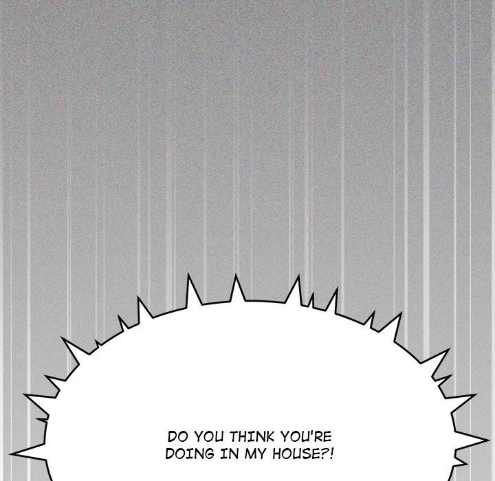Someone Stop Her! Chap 5 - Next Chap 6