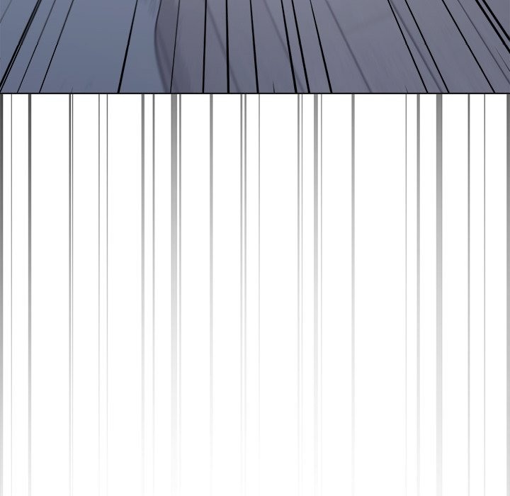 Someone Stop Her! Chap 5 - Next Chap 6