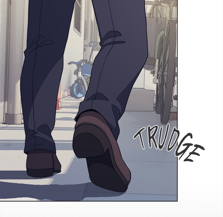 Someone Stop Her! Chap 5 - Next Chap 6