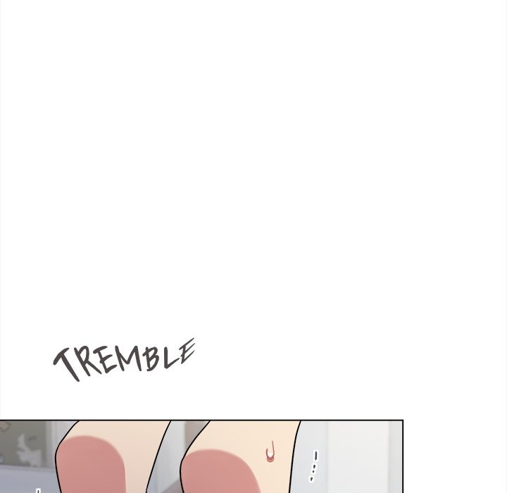 Someone Stop Her! Chap 5 - Next Chap 6