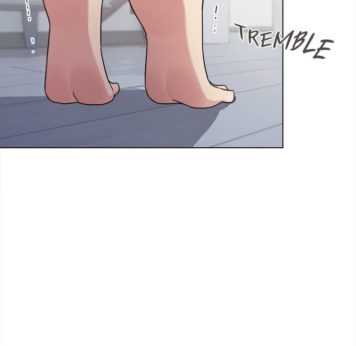 Someone Stop Her! Chap 5 - Next Chap 6