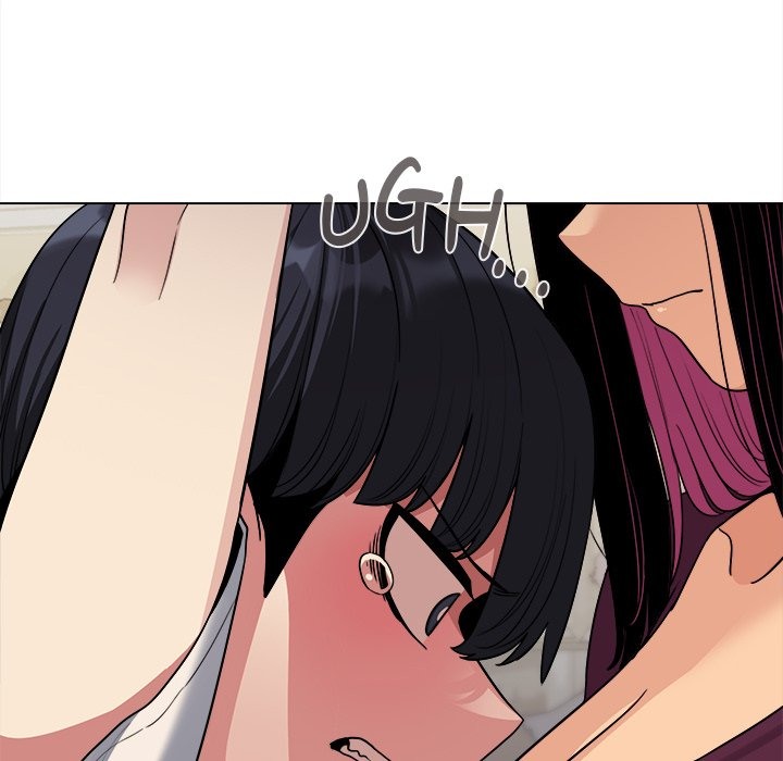 Someone Stop Her! Chap 5 - Next Chap 6