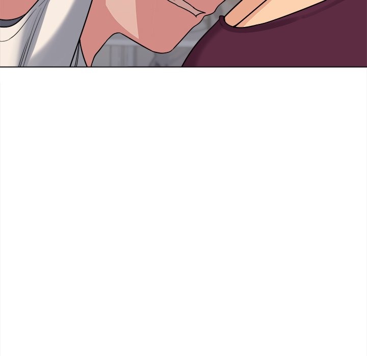 Someone Stop Her! Chap 5 - Next Chap 6
