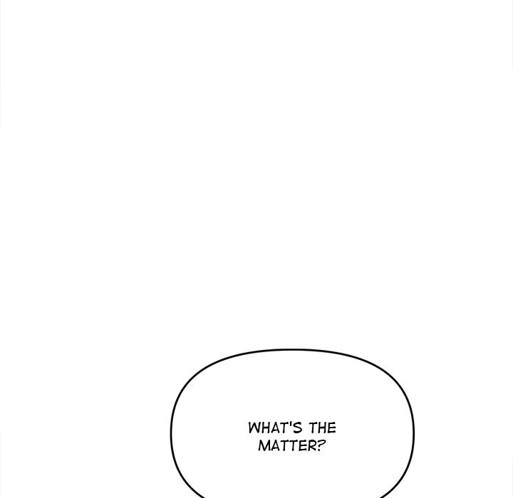 Someone Stop Her! Chap 5 - Next Chap 6