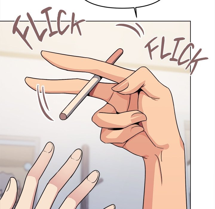 Someone Stop Her! Chap 5 - Next Chap 6