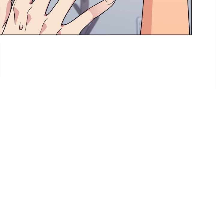 Someone Stop Her! Chap 5 - Next Chap 6