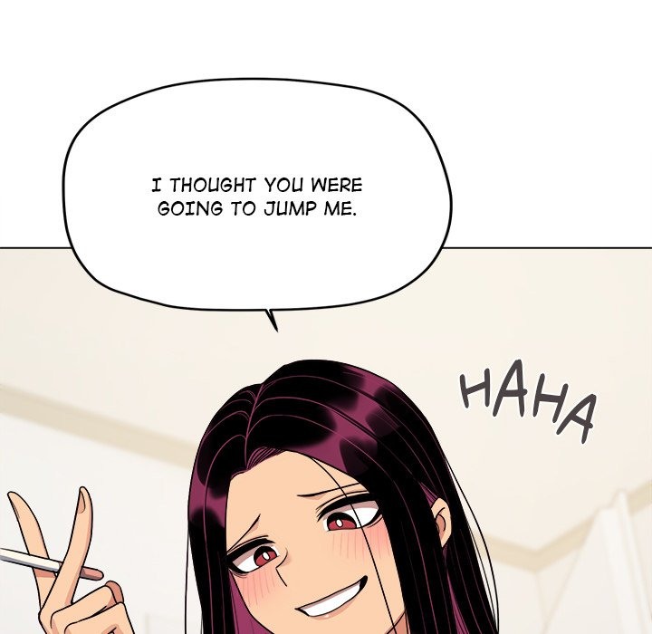 Someone Stop Her! Chap 5 - Next Chap 6