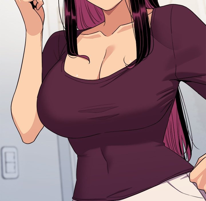 Someone Stop Her! Chap 5 - Next Chap 6