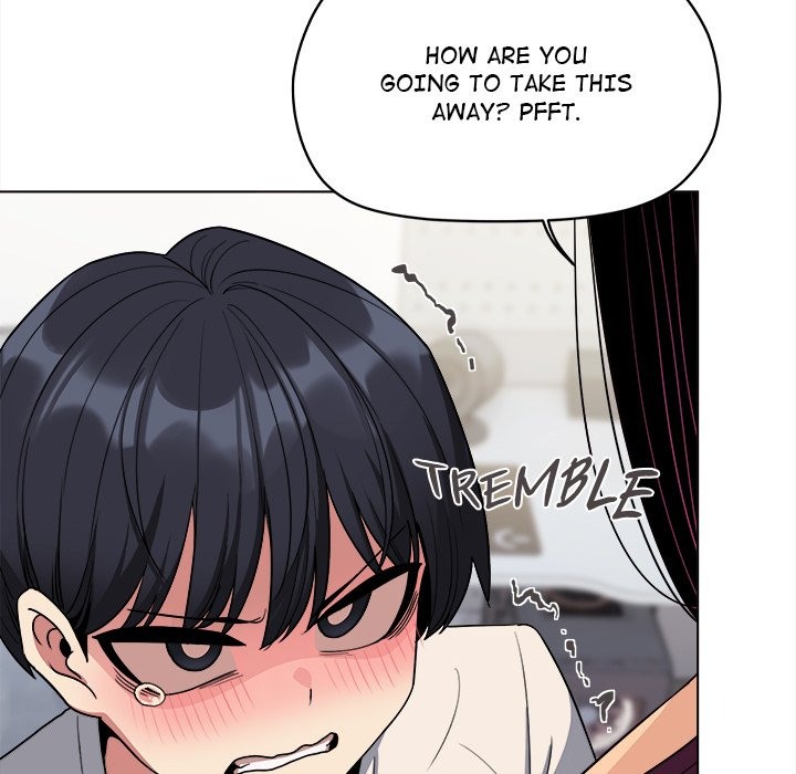 Someone Stop Her! Chap 5 - Next Chap 6