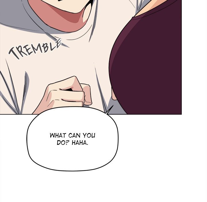 Someone Stop Her! Chap 5 - Next Chap 6