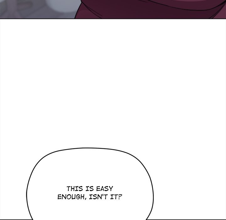 Someone Stop Her! Chap 5 - Next Chap 6