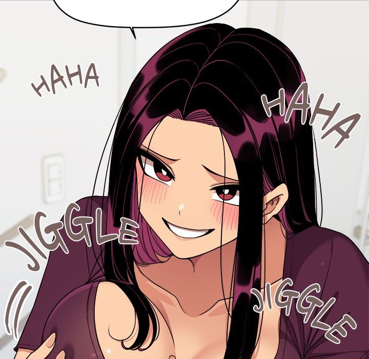 Someone Stop Her! Chap 5 - Next Chap 6