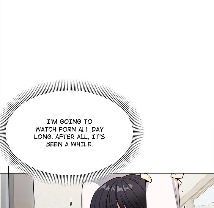 Someone Stop Her! Chap 5 - Next Chap 6