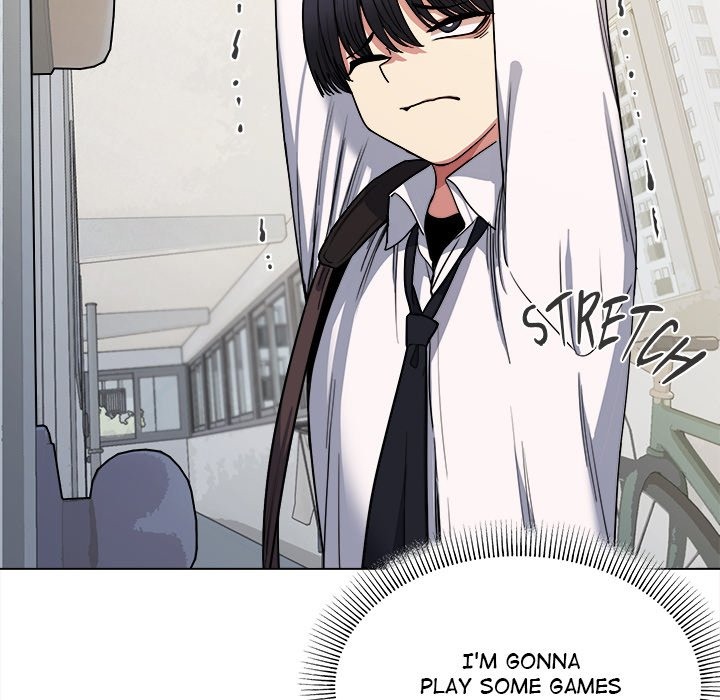Someone Stop Her! Chap 5 - Next Chap 6