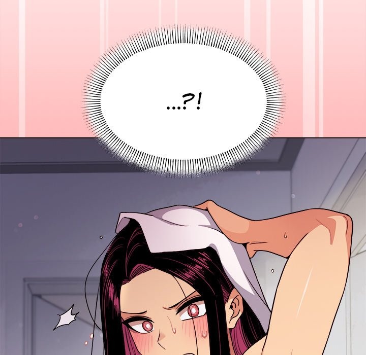 Someone Stop Her! Chap 5 - Next Chap 6