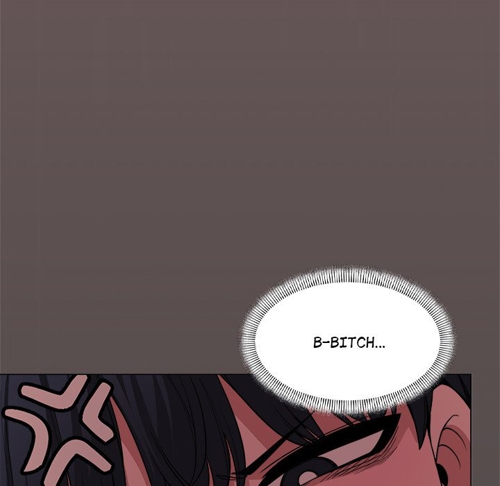 Someone Stop Her! Chap 5 - Next Chap 6