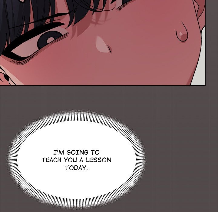 Someone Stop Her! Chap 5 - Next Chap 6