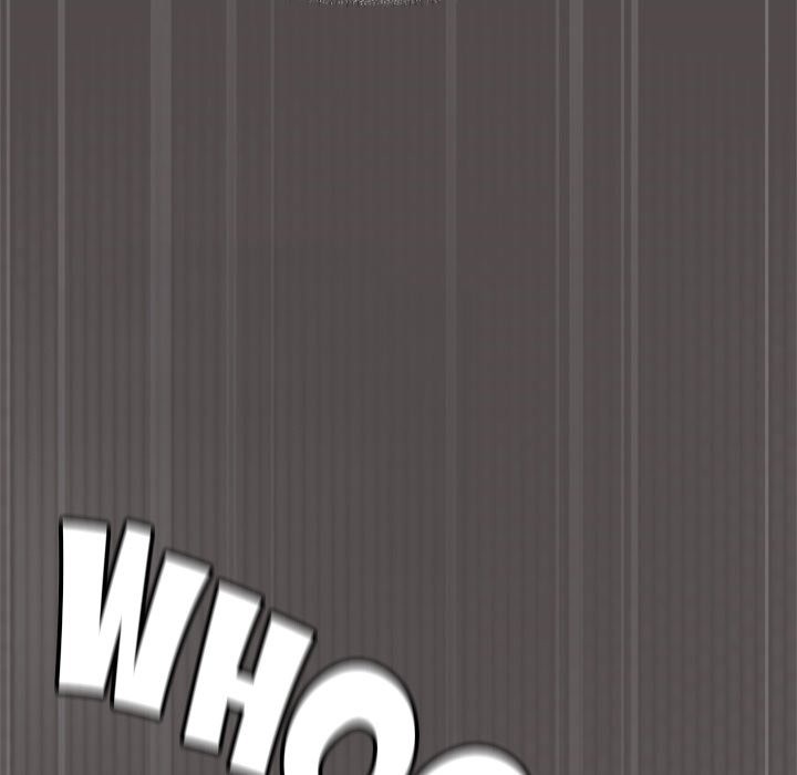 Someone Stop Her! Chap 5 - Next Chap 6